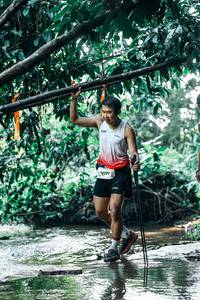 BIB: 
                            <button type="button" onclick="openModal(25403222)" class="btn btn-primary btn-sm float-right btn-popup" data-toggle="modal" data-target=".modal-high-quality">
                        <i class="fas fa-shopping-cart"></i> Add to Cart
                    </button>
                                            <button type="button" onclick="isThisMe(25403222, true)" class="btn btn-success btn-sm float-right btn-popup btn-isme hidden" data-toggle="tooltip" data-placement="bottom" title="นี่คือรูปของคุณใช่ไหม คลิกที่นี่เพื่อเอาเข้าอัลบั้ม">
                        <i class="fas fa-plus"></i> Add to album
                    </button>
                    <button type="button" onclick="isThisMe(25403222, false)" class="btn btn-warning btn-sm float-right btn-popup btn-isnotme hidden">
                        <i class="fas fa-ban"></i> Remove from album
                    </button>